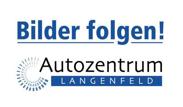 Ford Mondeo 192.563 km 8.990 € Langenfeld 40764