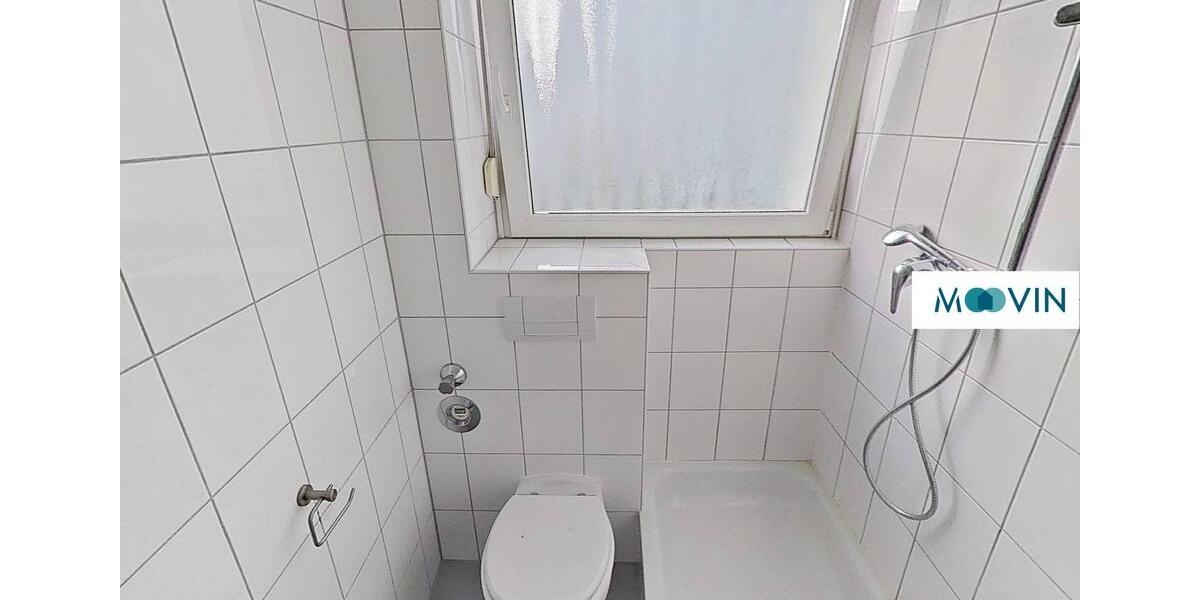 Etagenwohnung Leverkusen Bergisch Neukirchen - 3 Zimmer, 65 m&sup2;, 722&euro; | Angebot:24570708