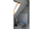 Dachgeschoßwohnung Hattingen - 2 Zimmer, 55 m&sup2;, 545&euro; | Angebot:27616202