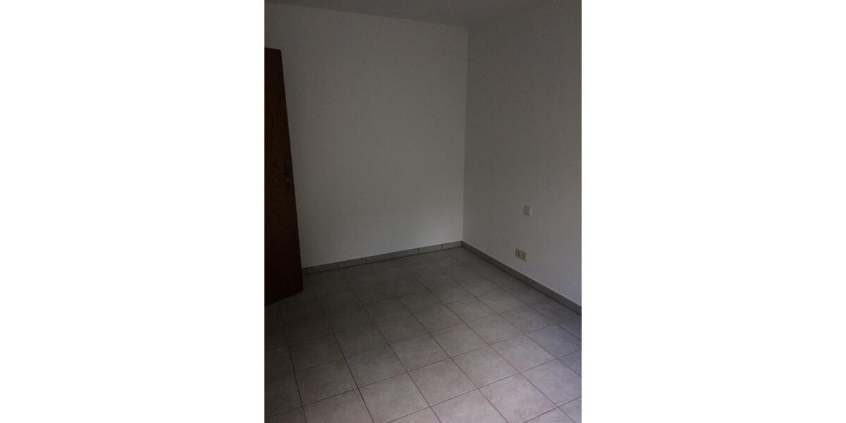 Etagenwohnung Bergisch Gladbach Gronau - 2 Zimmer, 43 m&sup2;, 473&euro; | Angebot:24687382