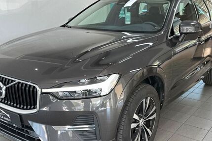 Volvo XC60 75.000 km 31.990 € Heiligenhaus 42579