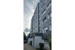Etagenwohnung Wuppertal Gemarkung Nächstebreck - 2 Zimmer, 40 m&sup2;, 69.000&euro; | Angebot:27623637