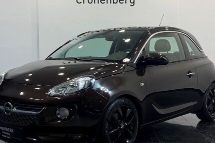 Opel Adam 68.000 km 8.790 &euro; Wuppertal 42327