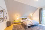 Individuell geplantes Einfamilienhaus in Mettmann - Flexibles Wohnen mit allkauf Dienstleistungspaketen - Einfamilienhaus Mettmann | Angebot:27567781