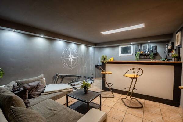 Reihenmittelhaus Köln Höhenhaus - 5 Zimmer, 120 m&sup2;, 695.000&euro; | Angebot:25703477