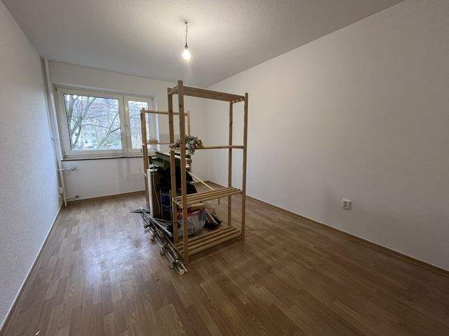 Etagenwohnung Köln / Ehrenfeld Ehrenfeld - 3 Zimmer, 57 m&sup2;, 275.000&euro; | Angebot:24747188