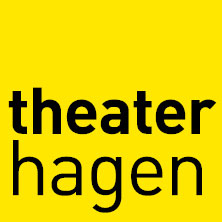 WELCOME! HOŞGELDİNİZ! - Theater Hagen