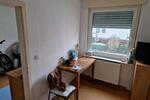 Erdgeschoßwohnung Solingen Central - 4 Zimmer, 79 m&sup2;, 229.000&euro; | Angebot:27627660