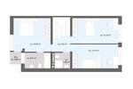 Reihenmittelhaus Düsseldorf Hellerhof - 6 Zimmer, 157 m&sup2;, 599.000&euro; | Angebot:26843922