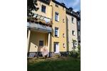 Erdgeschoßwohnung Wuppertal Gemarkung Langerfeld - 2 Zimmer, 59 m&sup2;, 100.000&euro; | Angebot:26449659