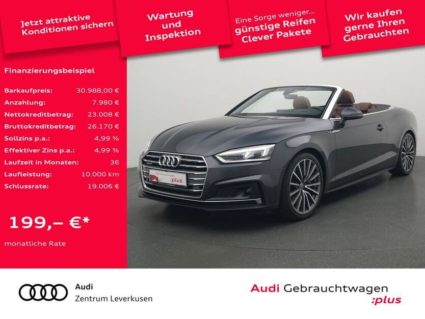 A5
