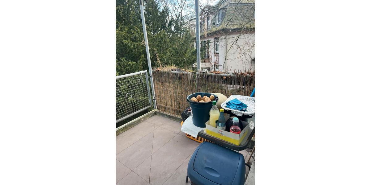 Dachgeschoßwohnung Mettmann - 3 Zimmer, 84 m&sup2;, 280.000&euro; | Angebot:24806117