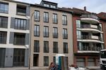 Etagenwohnung Köln Innenstadt - 3 Zimmer, 80 m&sup2;, 2.000&euro; | Angebot:26648405