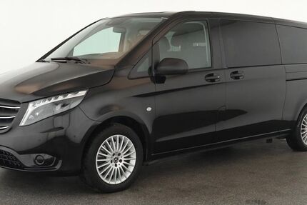 Mercedes-Benz Vito 72.000 km 44.884 &euro; Neuss 41464