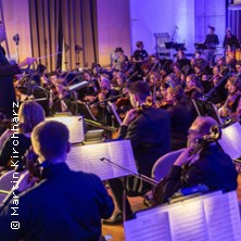 Singfonie - Das Partykonzert: Karnevals-Edition 11.02.2026 Kölner Philharmonie