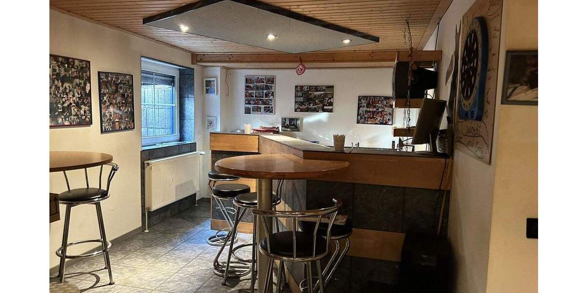 Einfamilienhaus Hilden Kalstert - 3 Zimmer, 125 m&sup2;, 595.000&euro; | Angebot:24778053