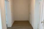 Etagenwohnung Düsseldorf Derendorf - 2 Zimmer, 60 m&sup2;, 770&euro; | Angebot:26656931