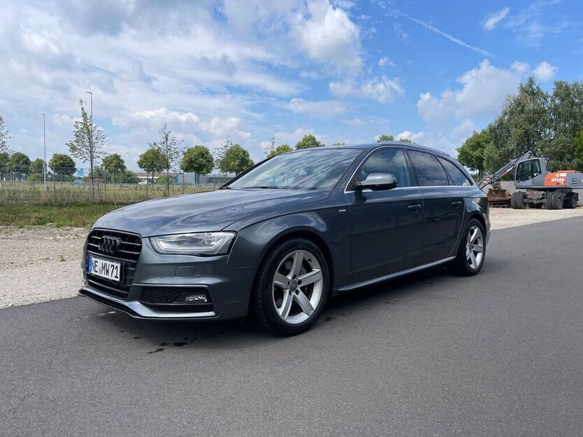 A4