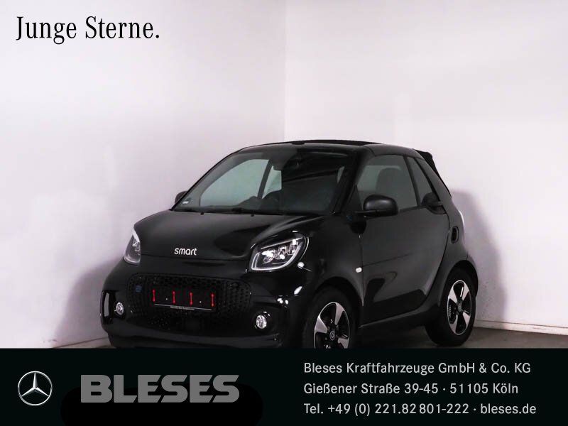 ForTwo
