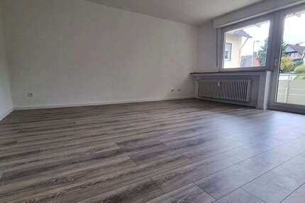 Wohnung zum Mieten in Ennepetal 444 € 65 m² 2 zimmer
