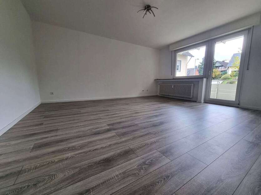 Wohnung zum Mieten in Ennepetal 444 € 65 m² 2 zimmer
