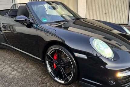 Porsche 911 41.730 km 119.850 &euro; Neuss 41460