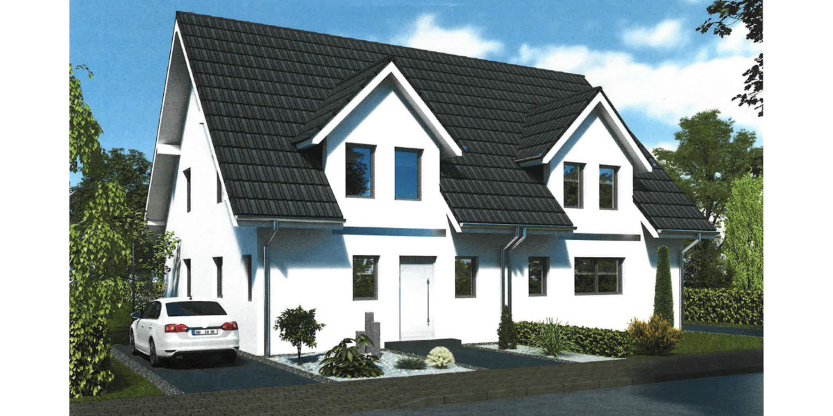 Einfamilienhaus Ratingen-Lintorf Lintorf - 4 Zimmer, 113 m&sup2;, 729.000&euro; | Angebot:27519016