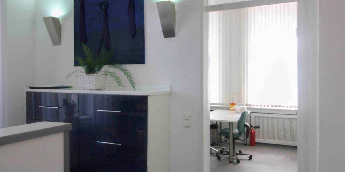 Mehrfamilienhaus, Wohnhaus Solingen Merscheid - 1 Zimmer, 407 m&sup2;, 579.000&euro; | Angebot:26570127