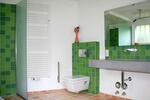 Villenviertel Neustadt-Nord außergewöhnliche 2- bis 3-Zimmer Wohnung, ca. 100 m² große Terrasse und Stellplatz - Terrassenwohnung Köln Innenstadt | Angebot:26664145