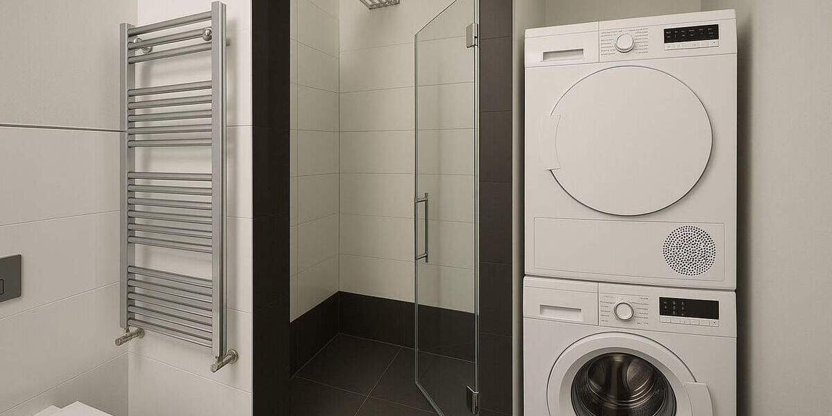 Reihenmittelhaus Düsseldorf Eller - 3 Zimmer, 81 m&sup2;, 465.000&euro; | Angebot:23958904