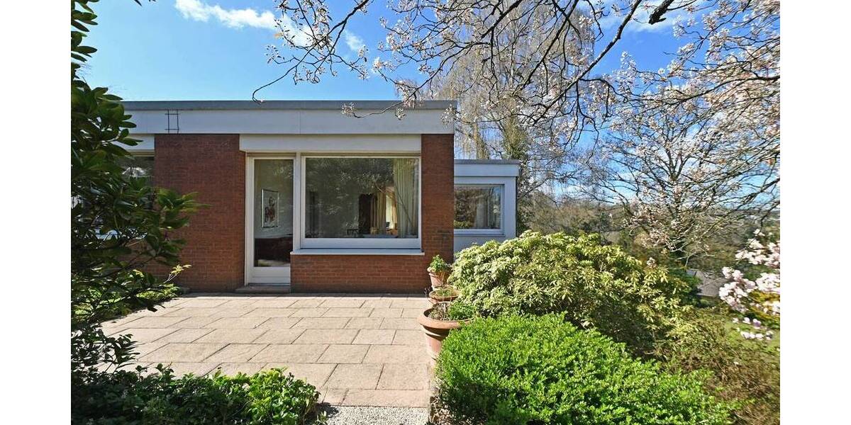 Einfamilienhaus Velbert Langenberg - 6 Zimmer, 211 m&sup2;, 780.000&euro; | Angebot:26512585