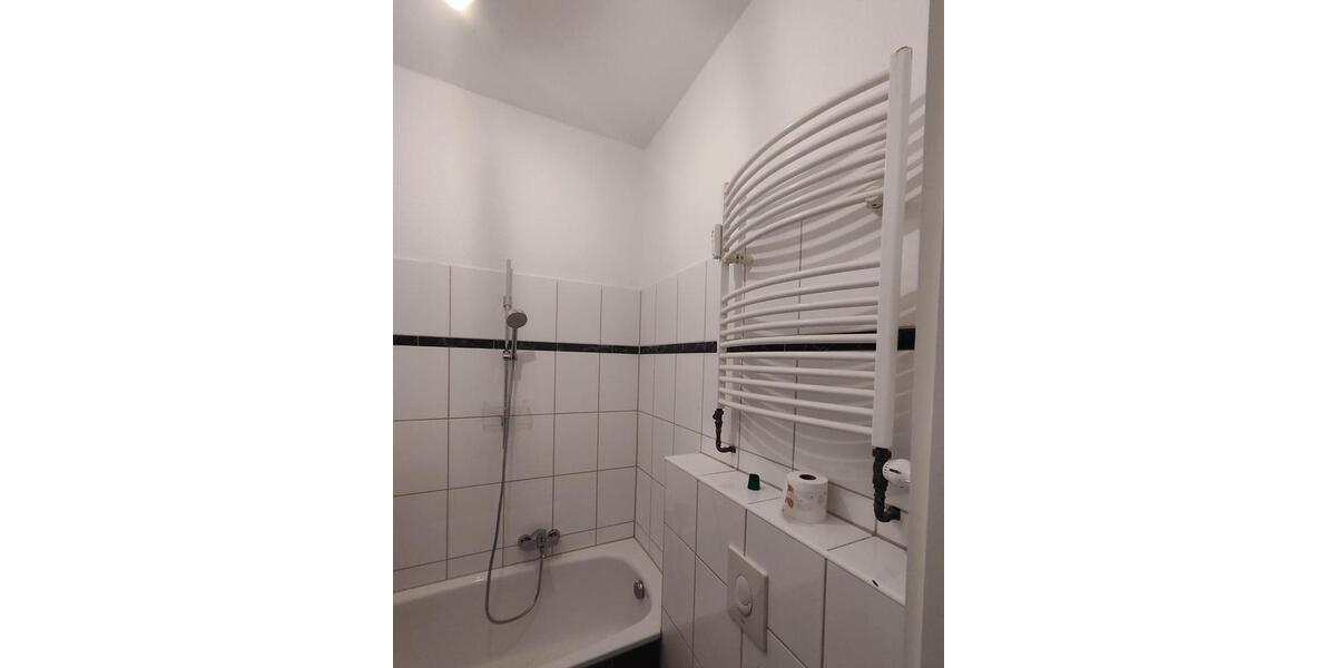 Etagenwohnung Köln Nippes - 1 Zimmer, 32 m&sup2;, 710&euro; | Angebot:25790777