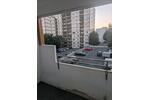 Etagenwohnung Wuppertal Eckbusch - 1 Zimmer, 43 m&sup2;, 570&euro; | Angebot:27586135