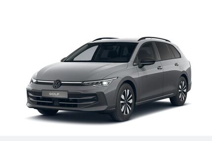 VW Golf 7.463 km 28.280 &euro; Remscheid 42857