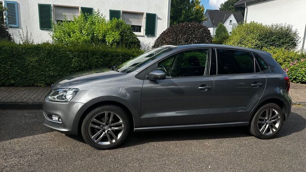 Polo