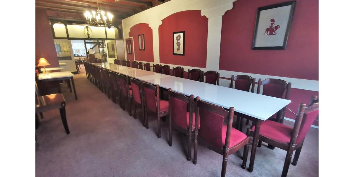 Mehrfamilienhaus, Wohnhaus Remscheid Reinshagen - 13 Zimmer, 270 m&sup2;, 299.000&euro; | Angebot:23567705