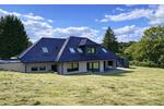 Villa Overath - 5 Zimmer, 218 m&sup2;, 1.200.000&euro; | Angebot:26493336