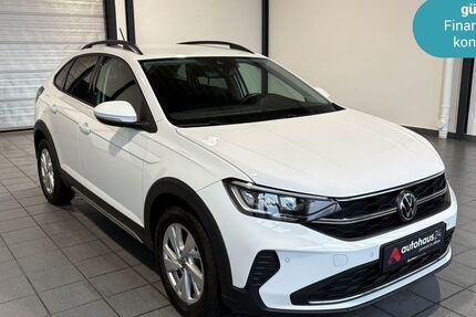 VW Taigo 52.133 km 16.470 € Wuppertal 42287