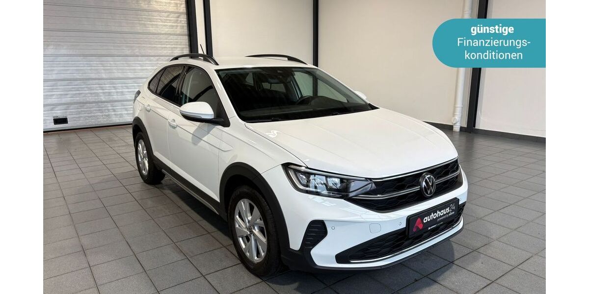 VW Taigo 52.133 km 16.470 € Wuppertal 42287