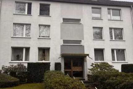 Wohnung Mülheim an der Ruhr Broich - 3 Zimmer, 70 m&sup2;, 700&euro; | Angebot:25438999