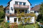 Einfamilienhaus Heiligenhaus Mitte - 7 Zimmer, 170 m&sup2;, 580.000&euro; | Angebot:25679812
