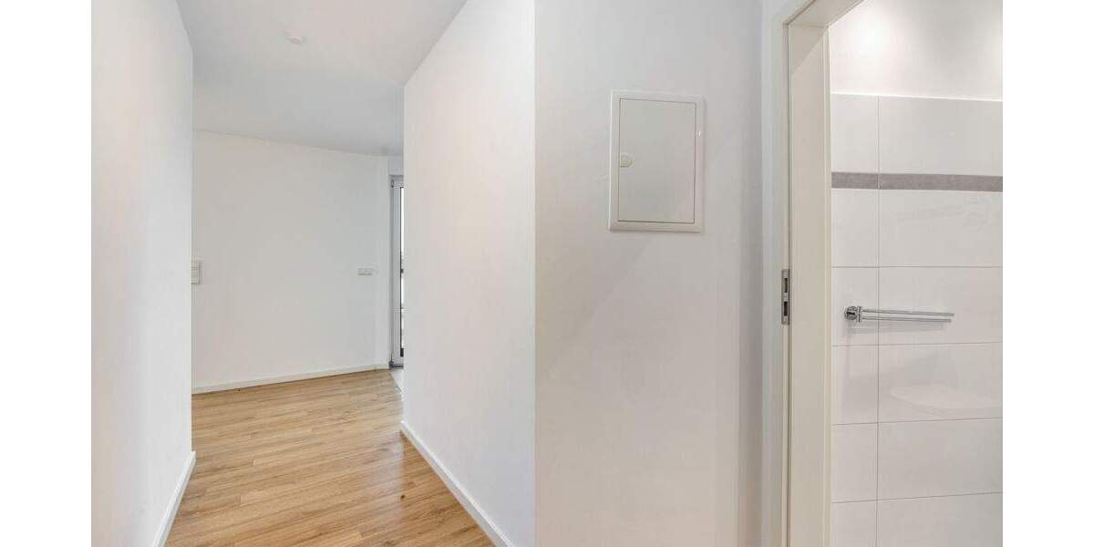 Etagenwohnung Hilden - 3 Zimmer, 97 m&sup2;, 495.000&euro; | Angebot:23981803