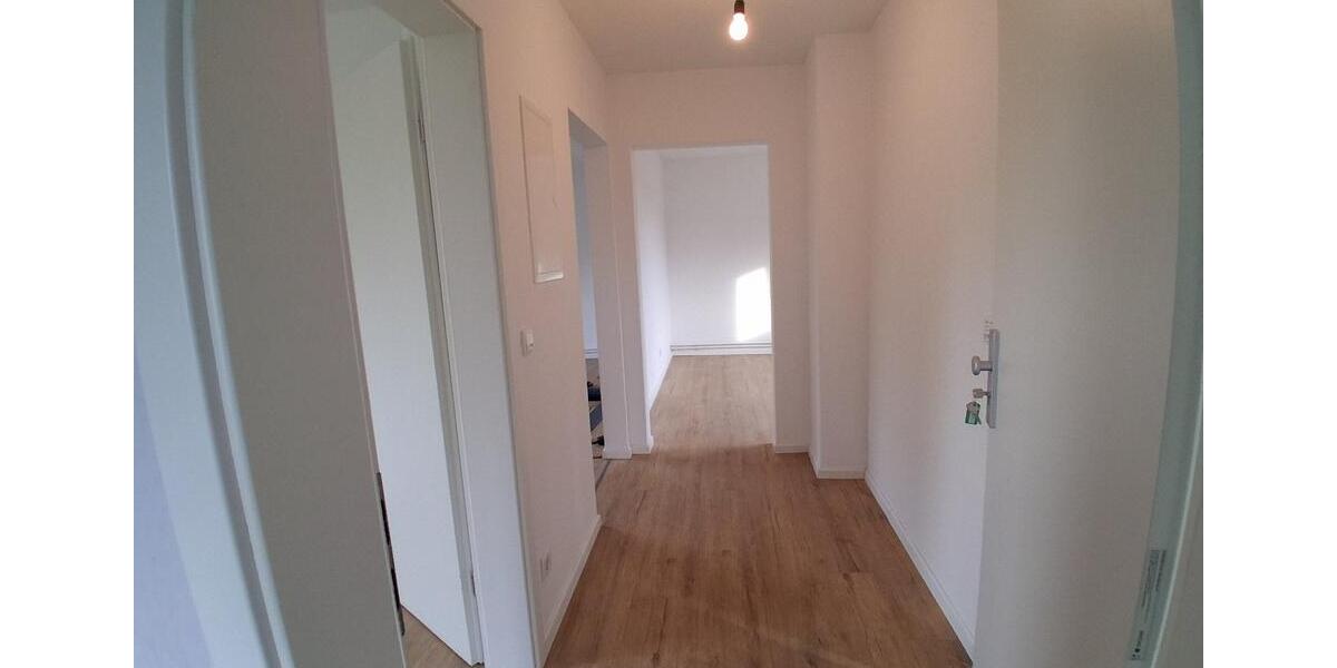 Etagenwohnung Hilden Kalstert - 2.5 Zimmer, 60 m&sup2;, 985&euro; | Angebot:24848948