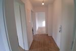 Etagenwohnung Hilden Kalstert - 2.5 Zimmer, 60 m&sup2;, 985&euro; | Angebot:24848948