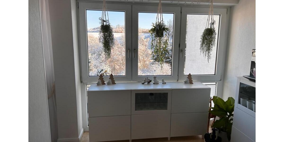 Einfamilienhaus Lindlar - 6 Zimmer, 167 m&sup2;, 359.000&euro; | Angebot:24464820