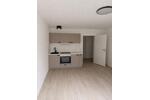 Etagenwohnung Wuppertal Gemarkung Ronsdorf - 1 Zimmer, 25 m&sup2;, 550&euro; | Angebot:27592127