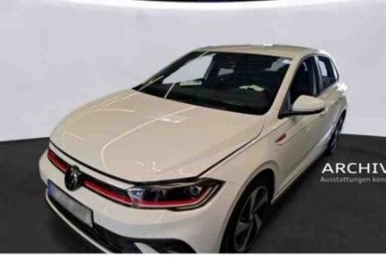 VW Polo 28.134 km 22.988 &euro; Leverkusen 51379