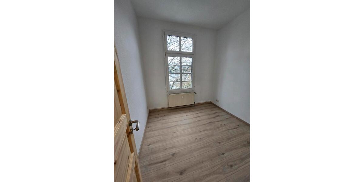 Etagenwohnung Velbert Langenberg - 3 Zimmer, 70 m&sup2;, 750&euro; | Angebot:24611209