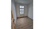 Etagenwohnung Velbert Langenberg - 3 Zimmer, 70 m&sup2;, 750&euro; | Angebot:24611209