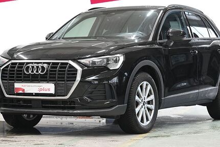 Audi Q3 32.192 km 28.999 &euro; Wuppertal 42109